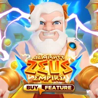 Cá cược Đá Gà tại 123 Casino
