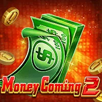 Trò chơi Bắn Cá tại 123 Casino