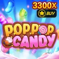 Trò chơi Nổ Hũ tại 123 Casino