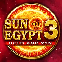 Cá cược Thể Thao tại 123 Casino