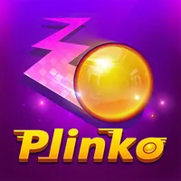 Khuyến mãi và ưu đãi tại 123 Casino