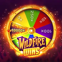 Casino Trực Tuyến tại 123 Casino