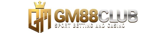 Logo AP Gaming
