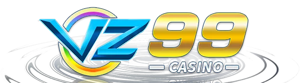Logo PayPal