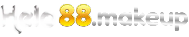 Logo JILI Games