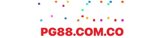 Logo TP Gaming