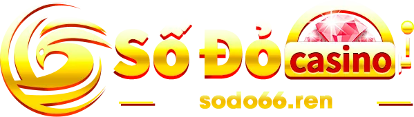 Logo PS Gaming