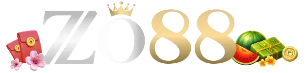Logo Visa